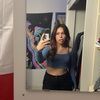 sarah44121407